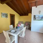 Relaxing Oasis In The Attic Castiglione d'Intelvi