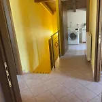 Relaxing Oasis In The Attic Holiday home Castiglione d'Intelvi