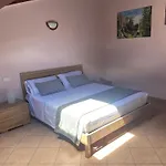 Сasa de vacaciones Relaxing Oasis In The Attic *