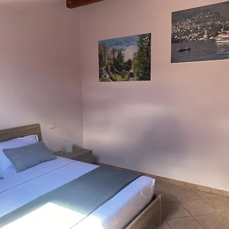 Relaxing Oasis In The Attic Dom wakacyjny