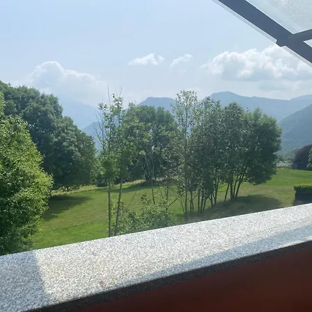 Relaxing Oasis In The Attic Dom wakacyjny *