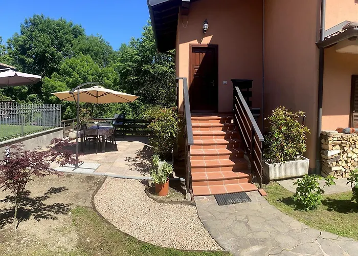 Relaxing Oasis In The Attic *