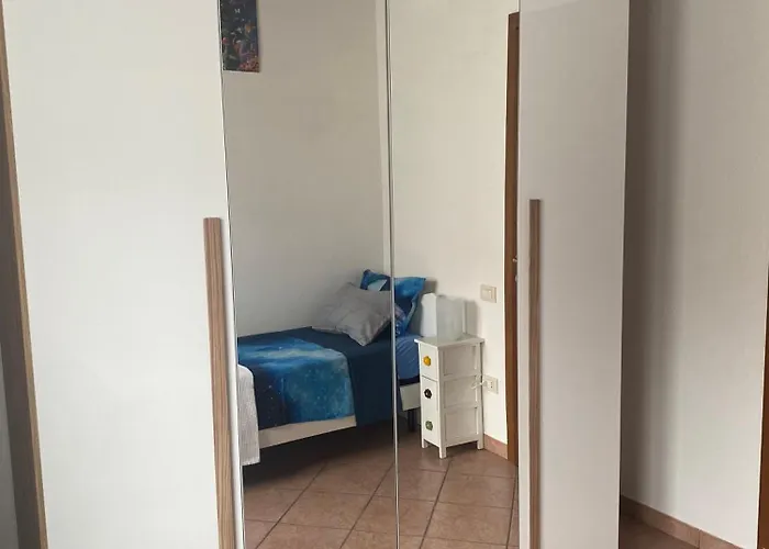 Relaxing Oasis In The Attic *