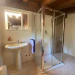 Relaxing Oasis In The Attic 度假居