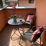Relaxing Oasis In The Attic * 卡斯蒂戈隆·迪特尔沃